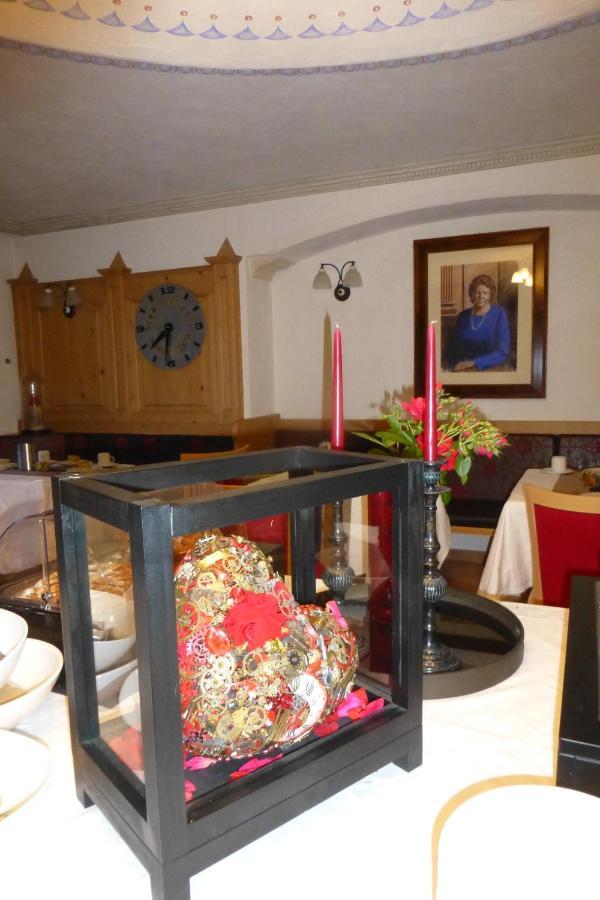 B&B Tamarindo ラ・ヴィッラ エクステリア 写真