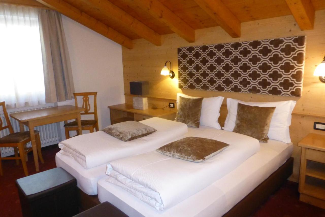 B&B Tamarindo ラ・ヴィッラ エクステリア 写真