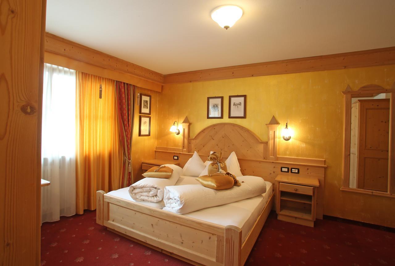 B&B Tamarindo ラ・ヴィッラ エクステリア 写真