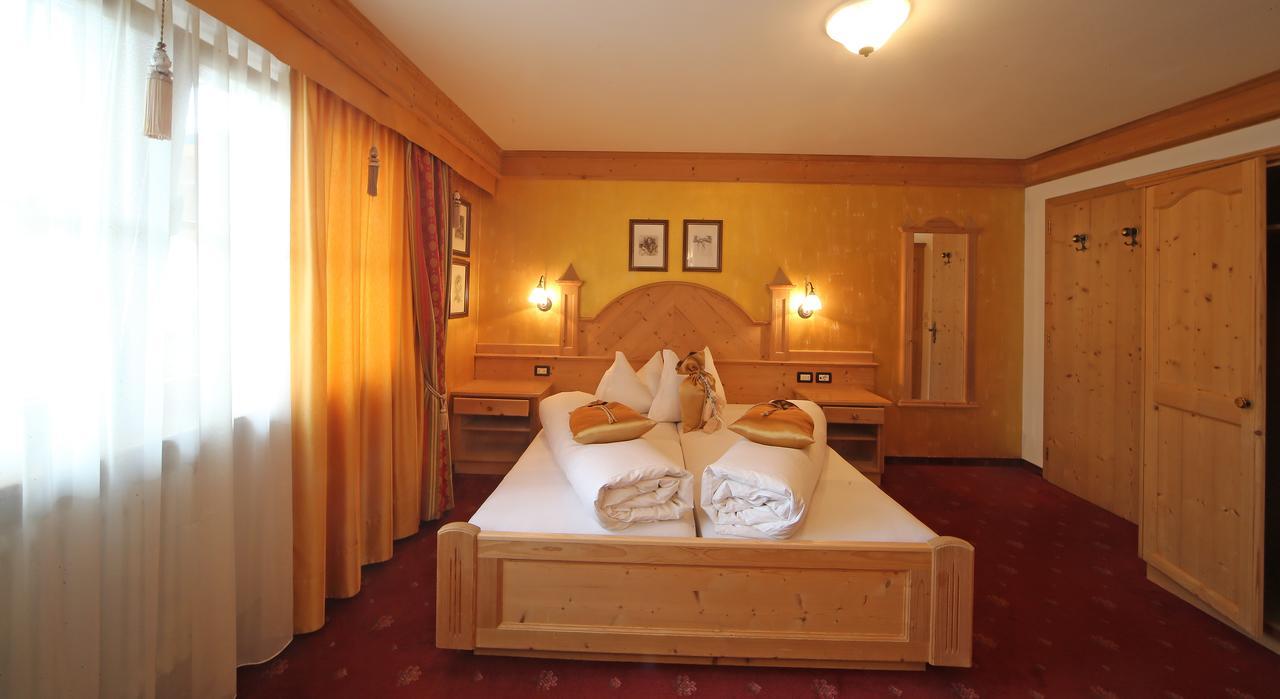 B&B Tamarindo ラ・ヴィッラ エクステリア 写真